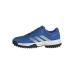 Adidas Hockey Youngstar 2K